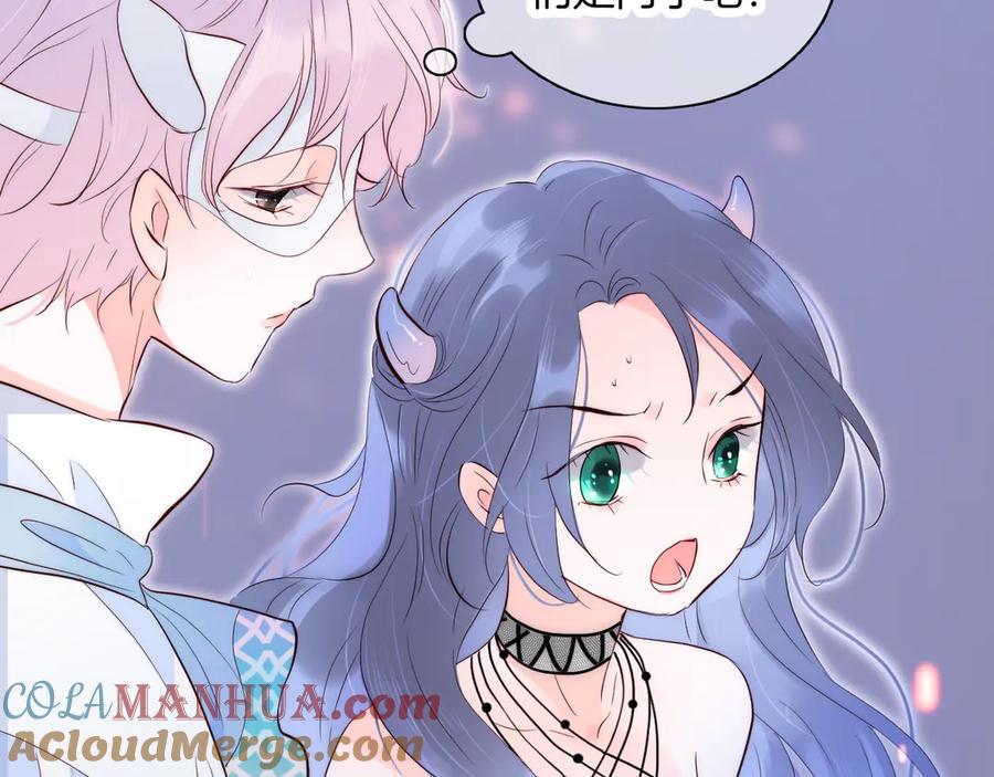 第314页