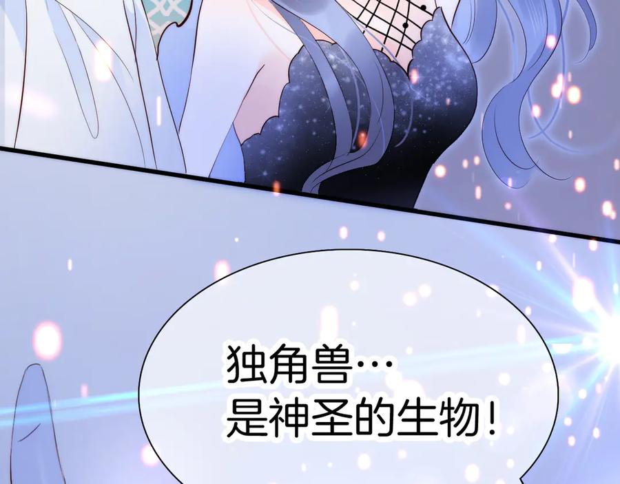 第316页