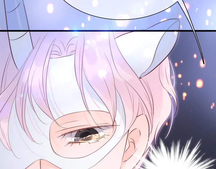 第318页