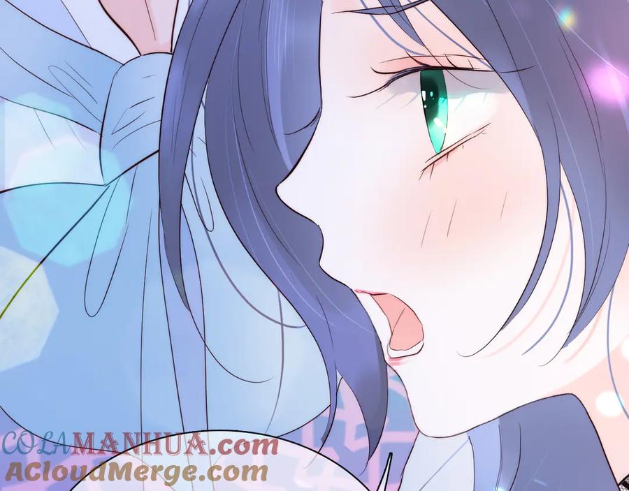 第322页