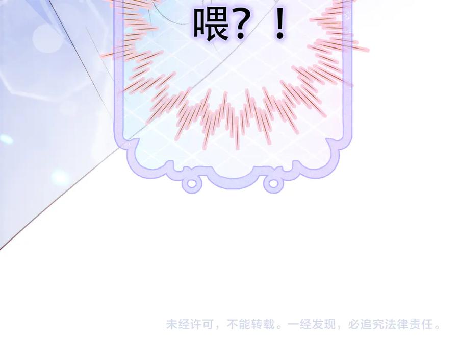 第326页