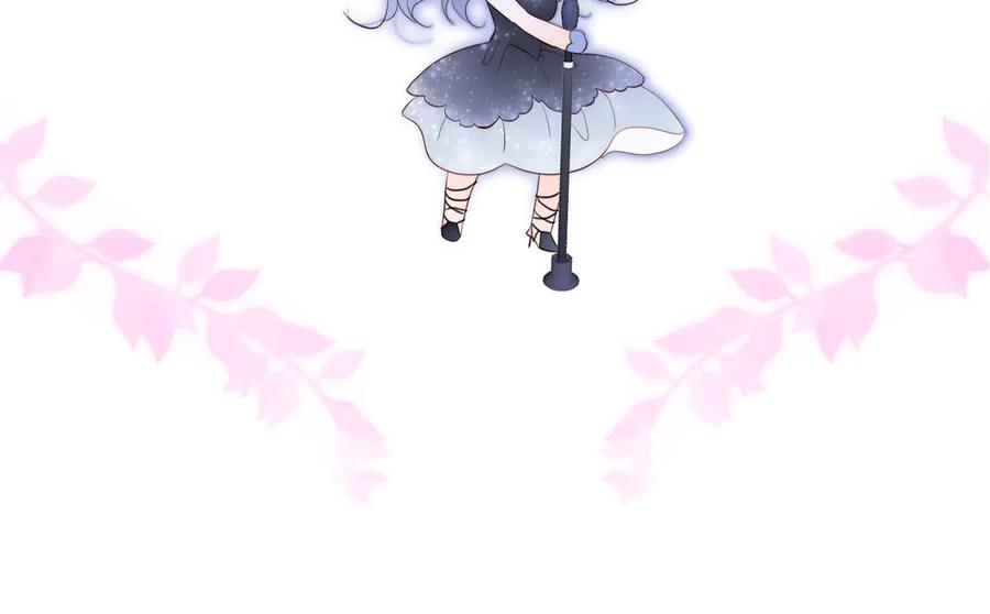 第340页