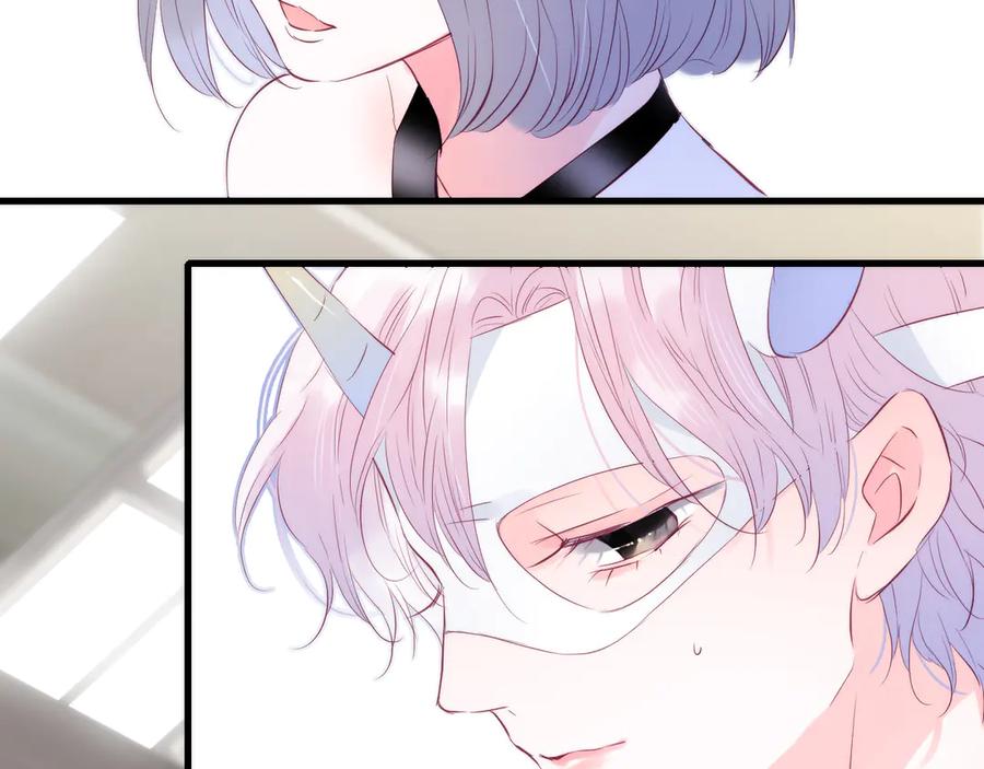 第204页