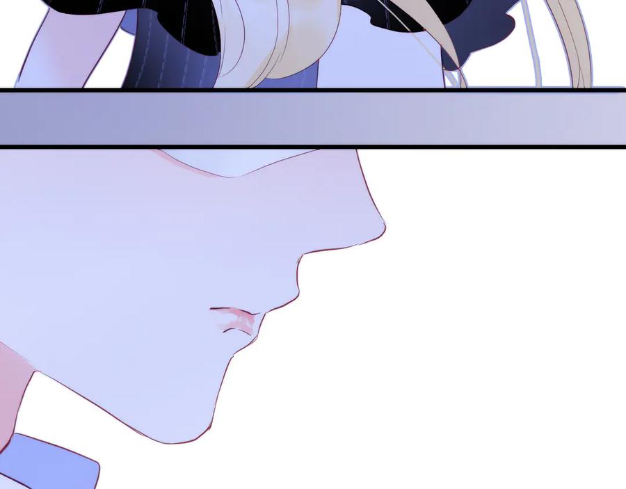 第220页