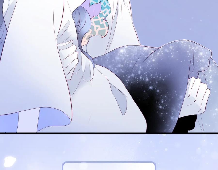 第230页
