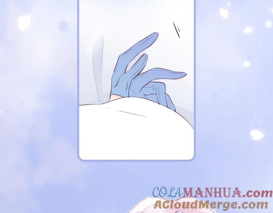 第232页