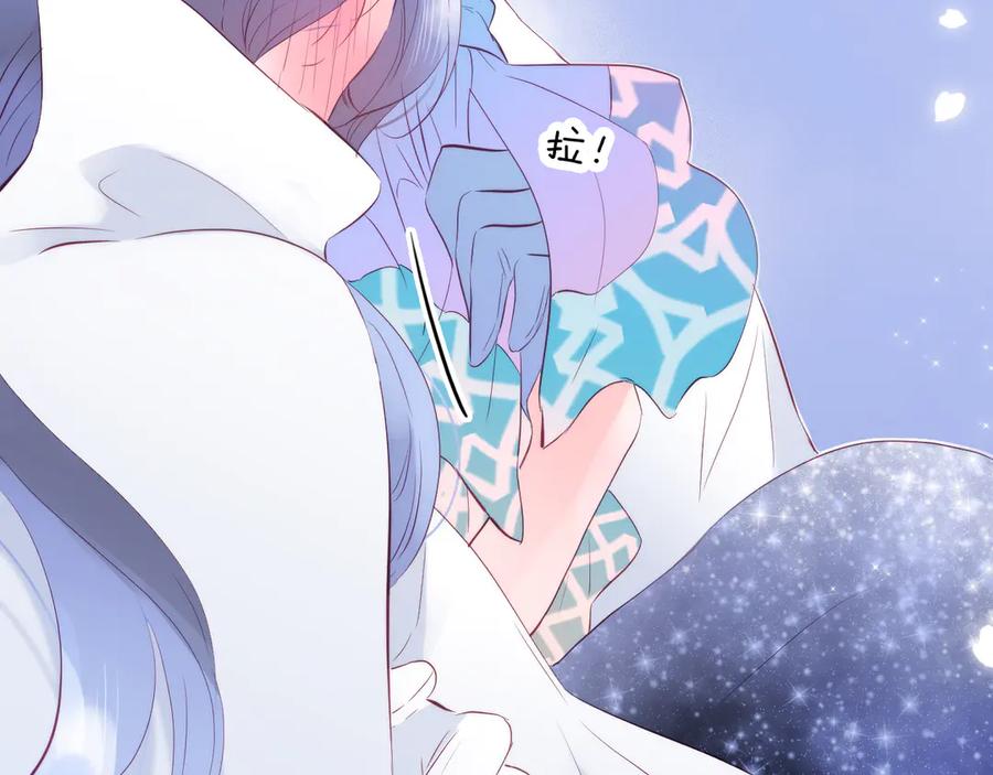 第236页