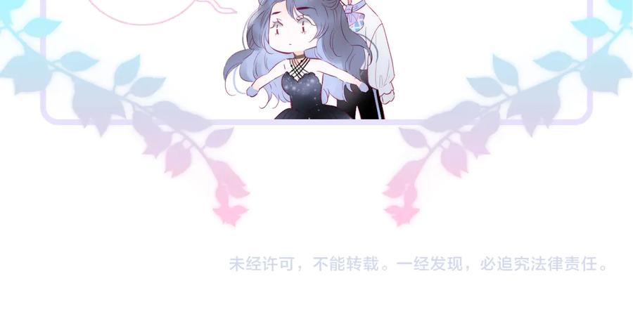第246页