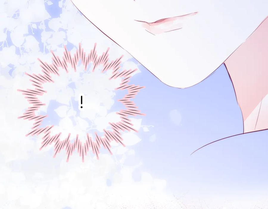第214页