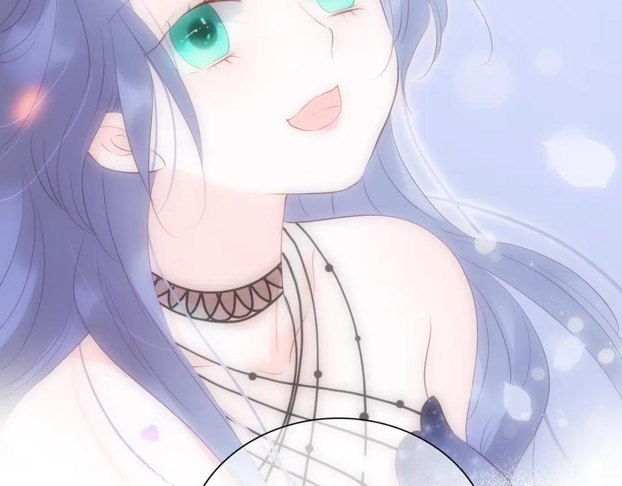第222页