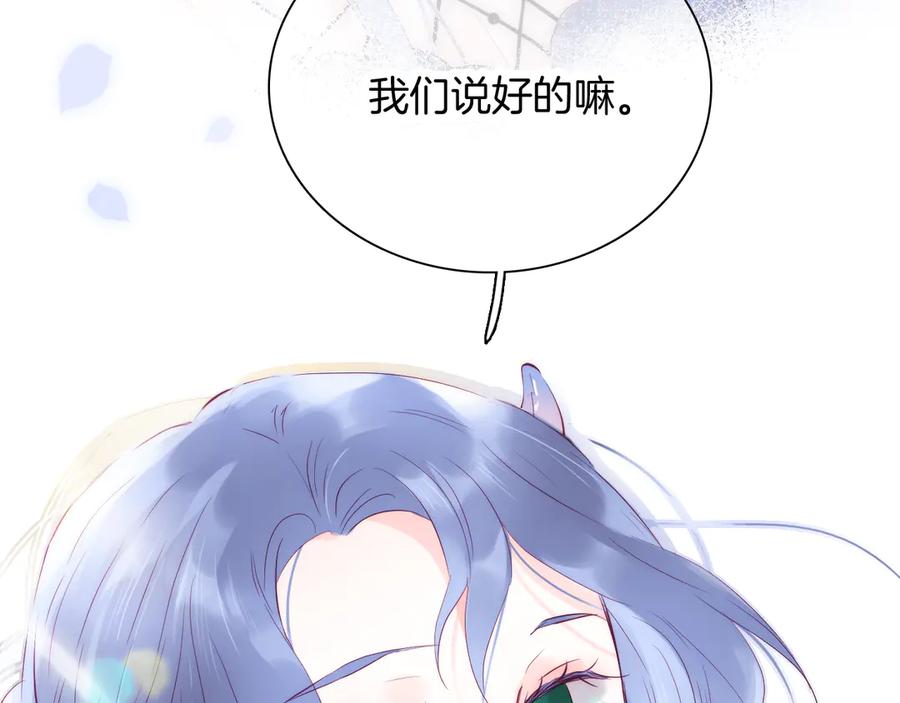 第224页