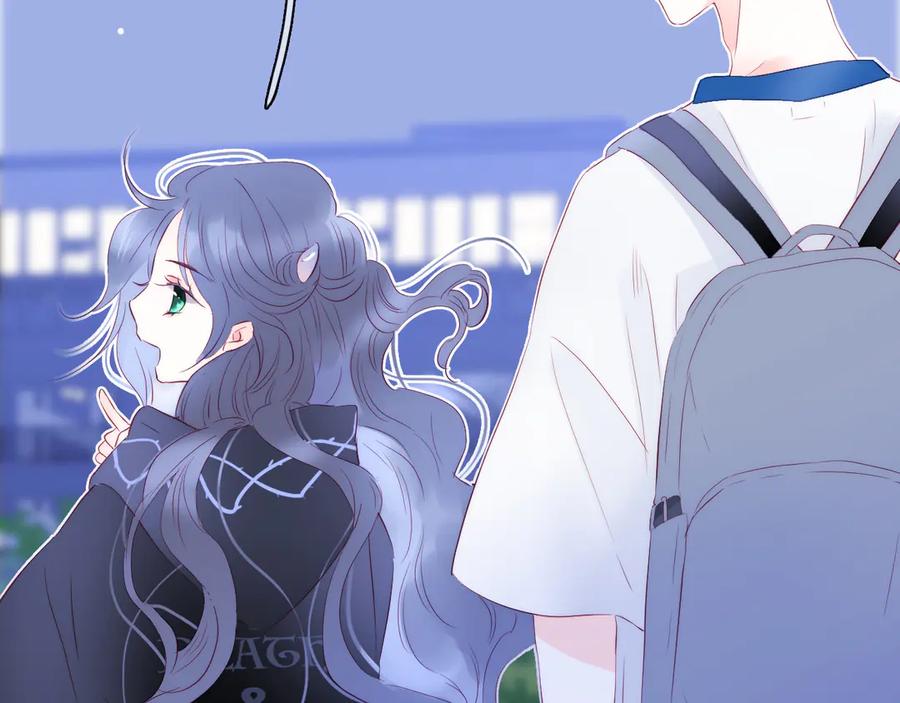 第230页