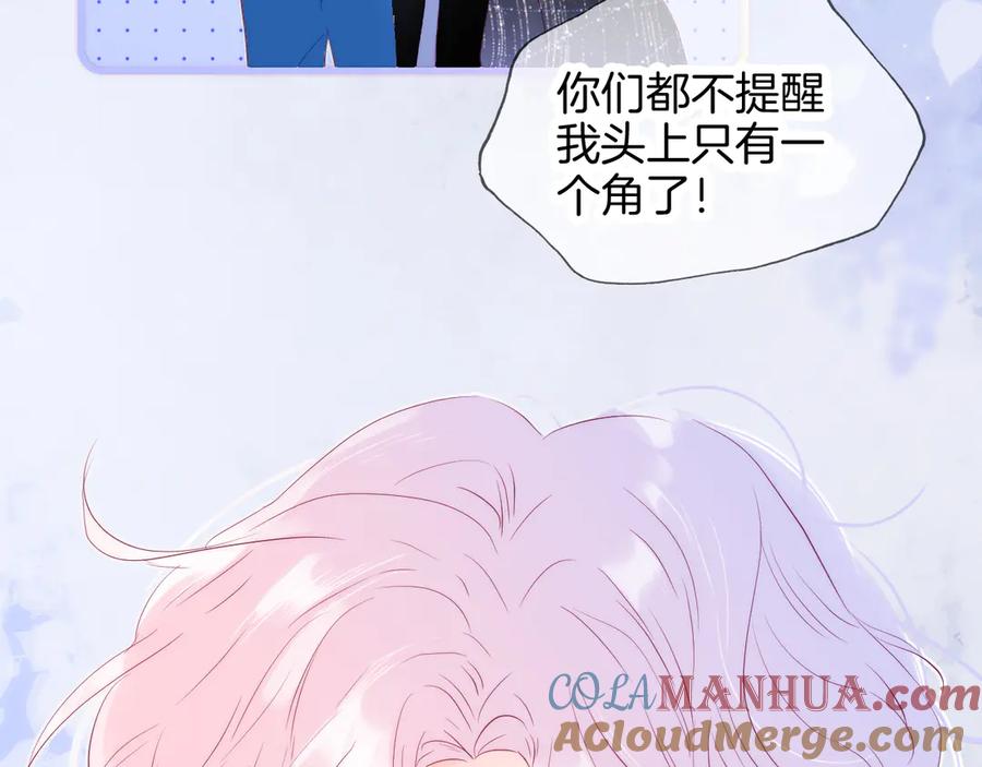 第242页