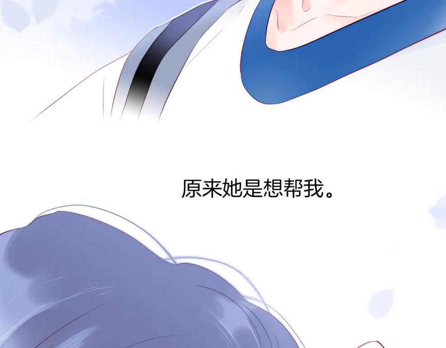 第246页