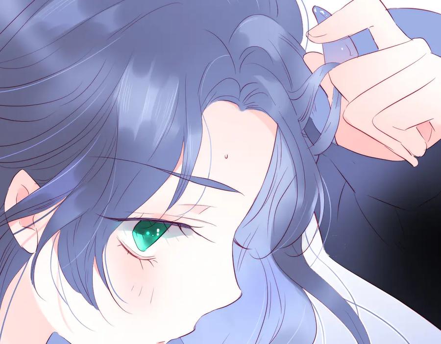 第248页