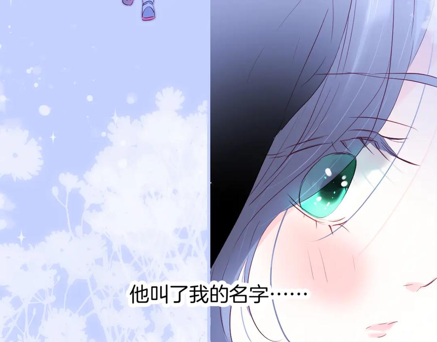 第260页
