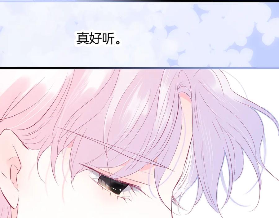 第264页