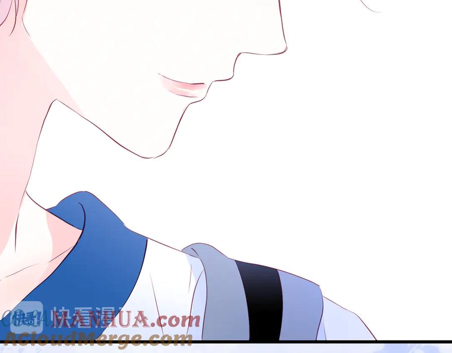 第266页