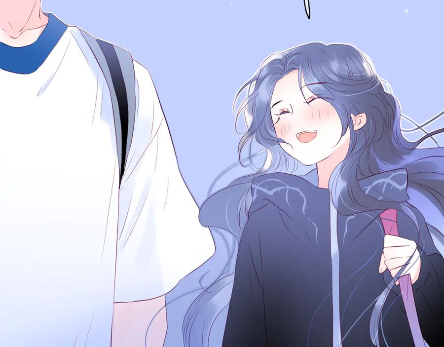 第270页