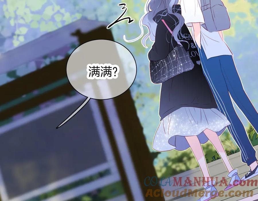 第274页