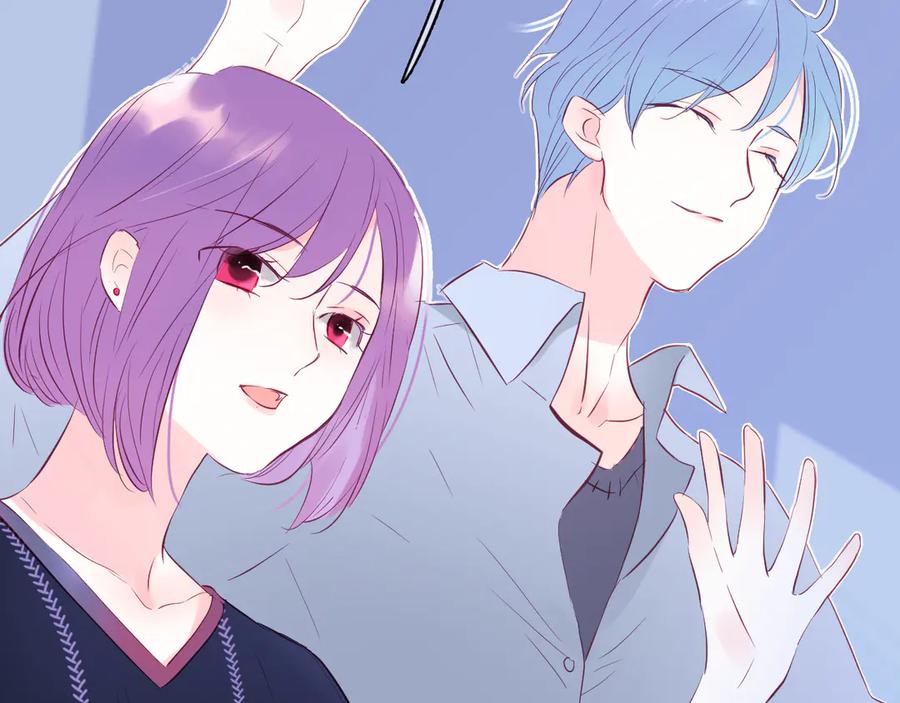 第278页