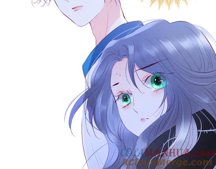 第282页