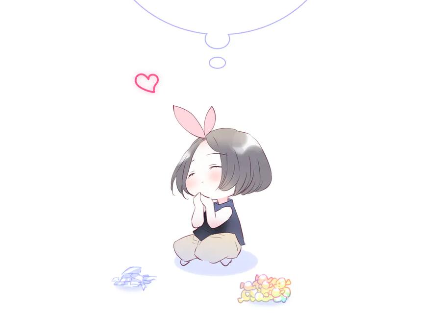 第288页