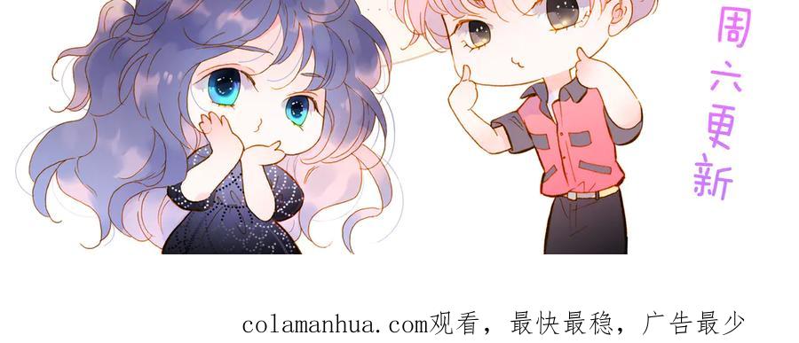 第222页