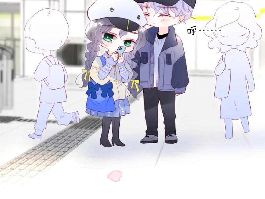 第56页
