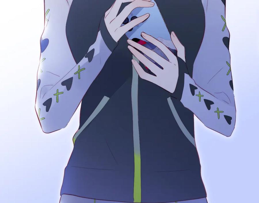 第66页