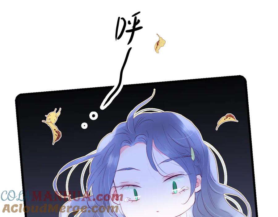 第161页