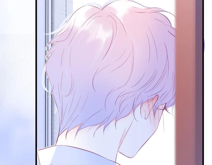 第223页