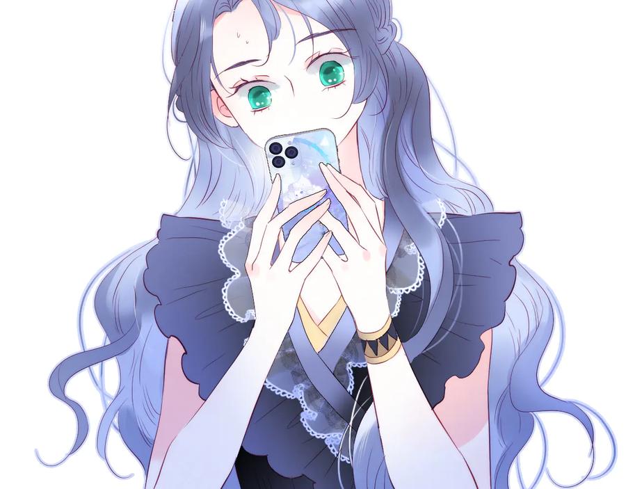 第167页