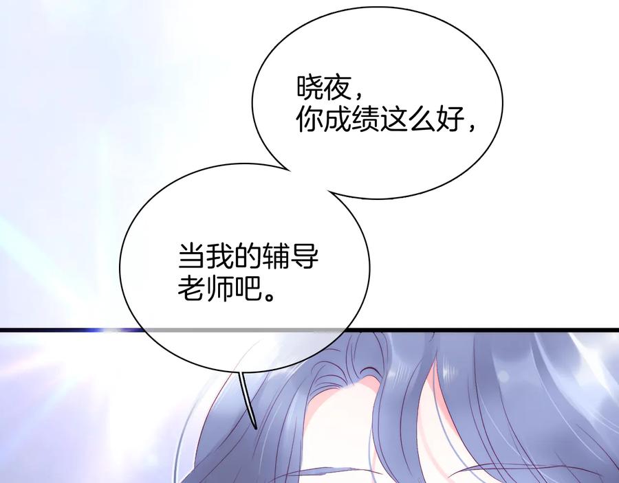 第195页