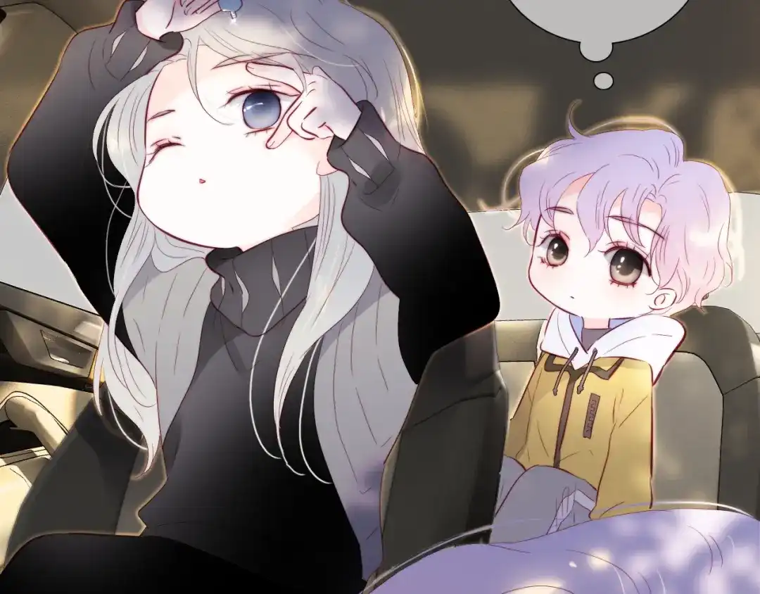 第80页
