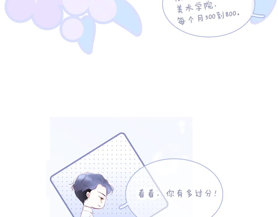 第199页