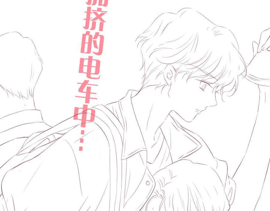 第191页
