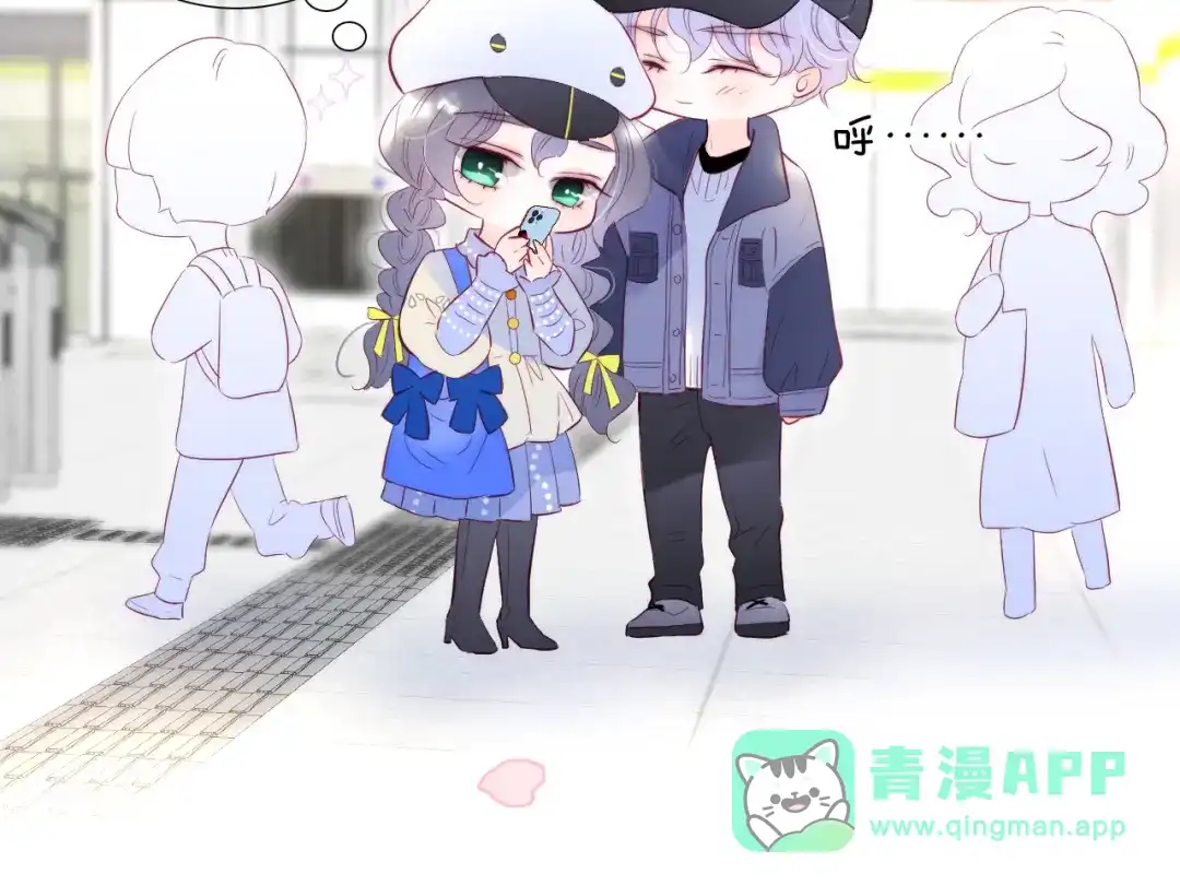 第56页