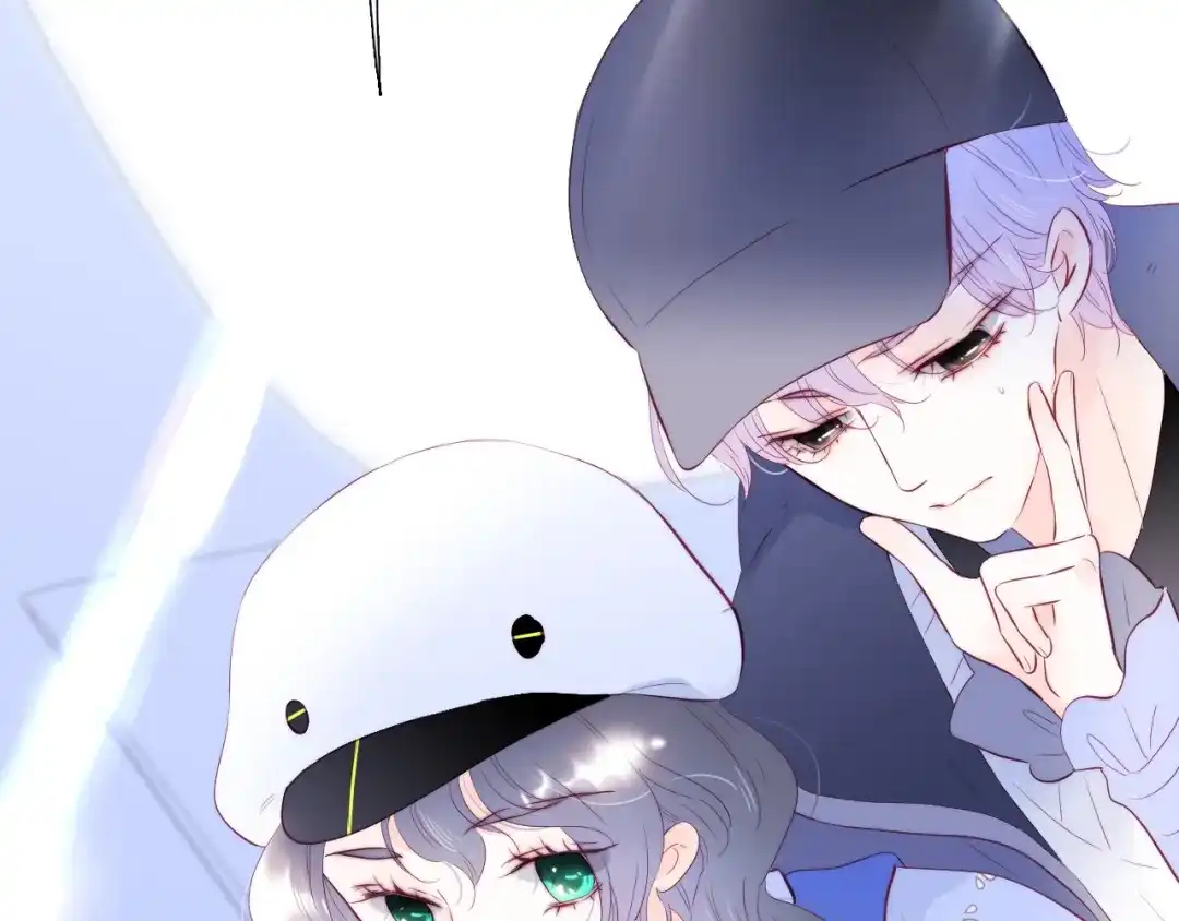 第82页