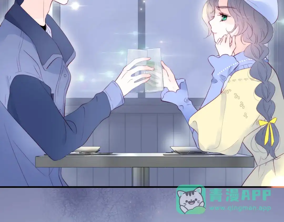 第106页