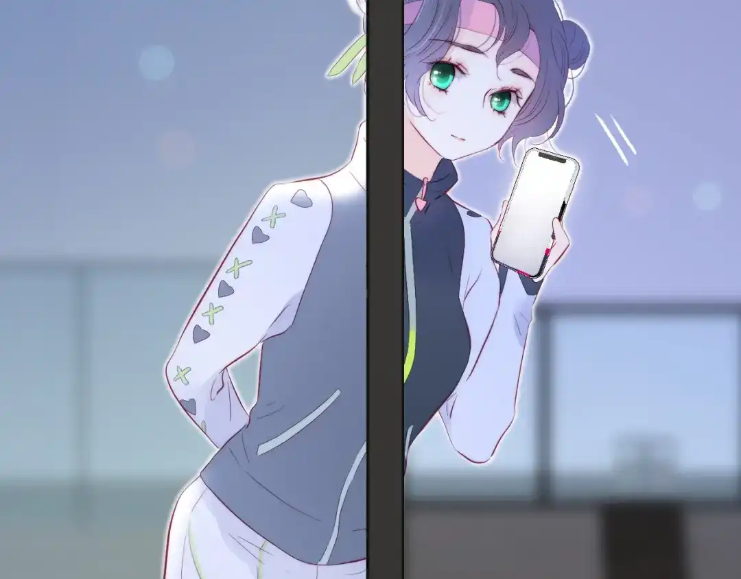 第54页