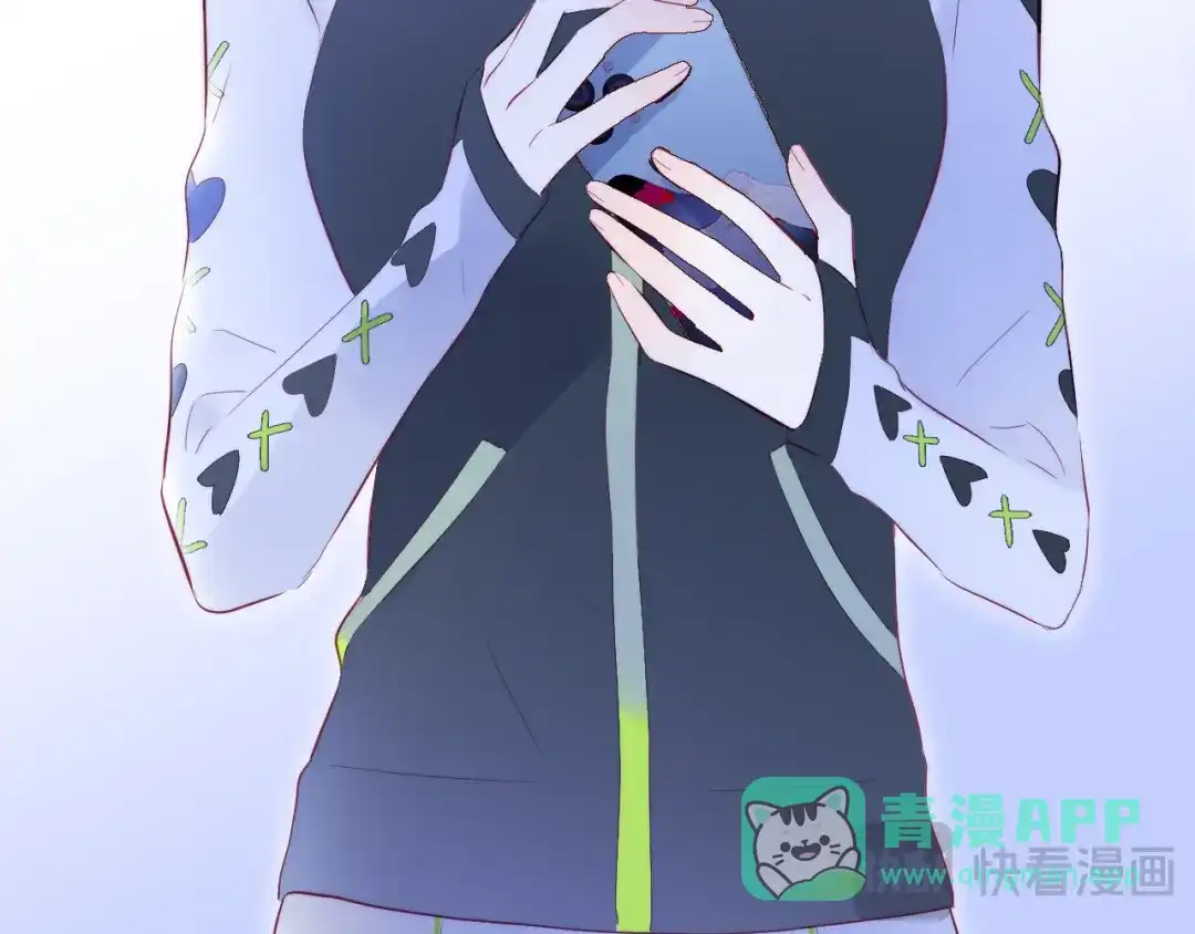 第61页