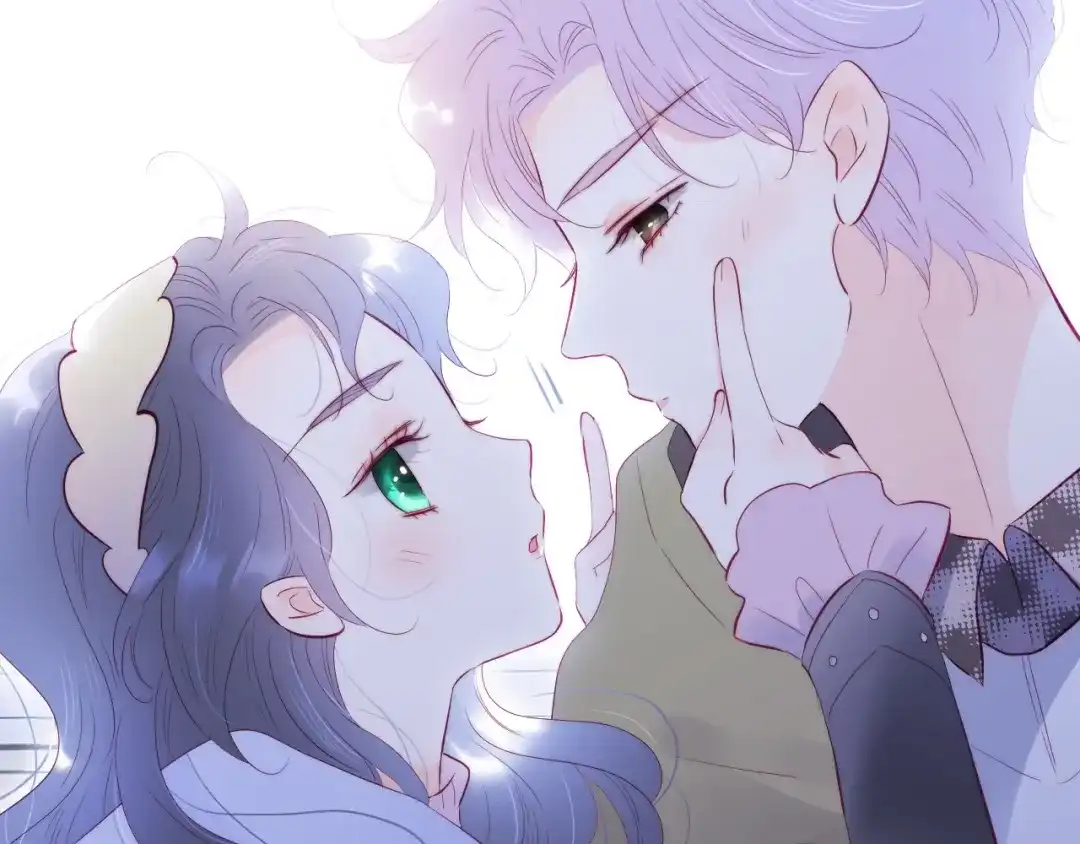 第104页