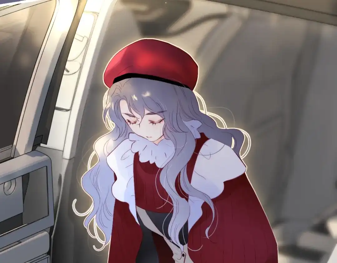 第87页