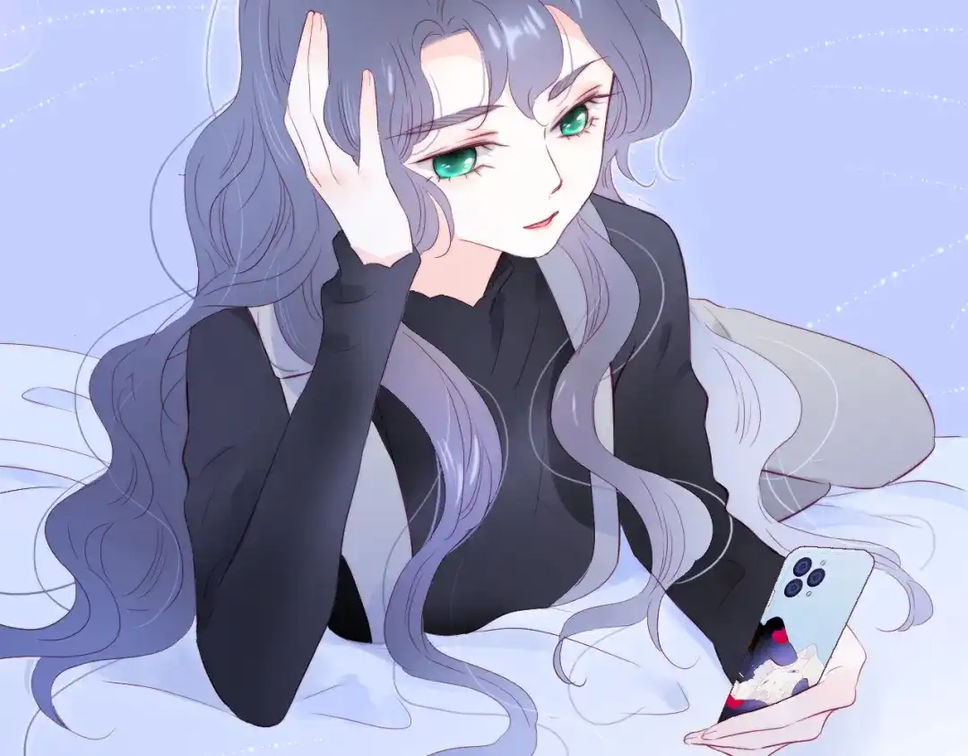第110页