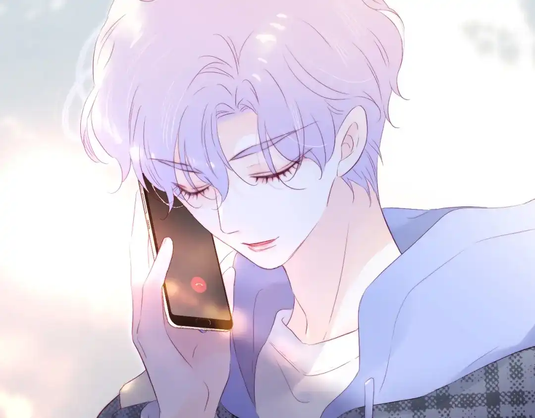 第112页