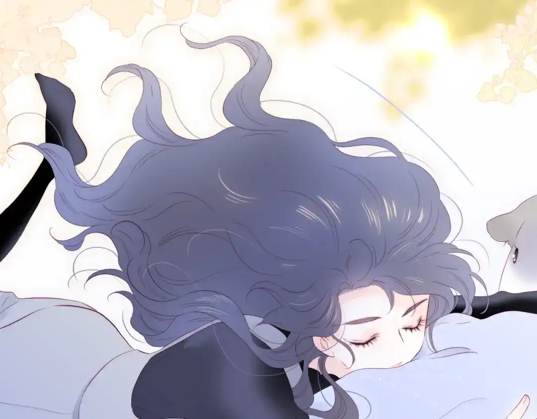 第80页
