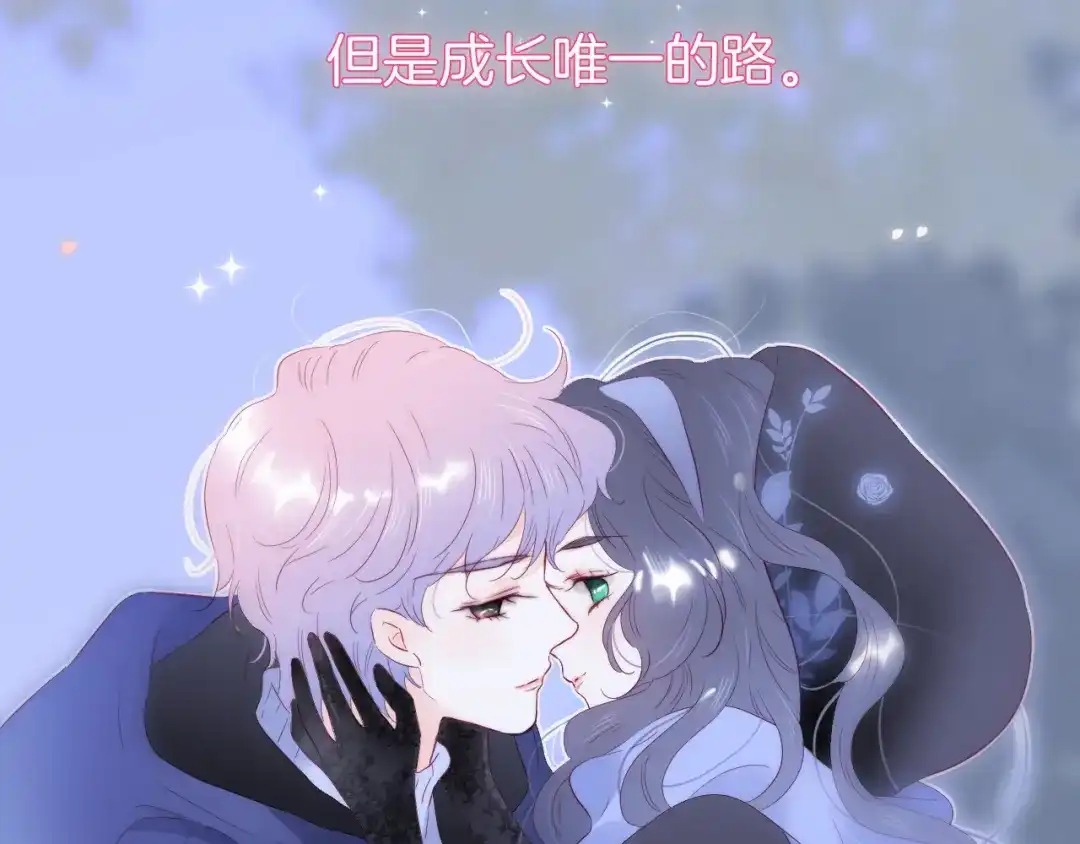 第114页