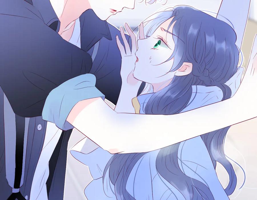 第213页