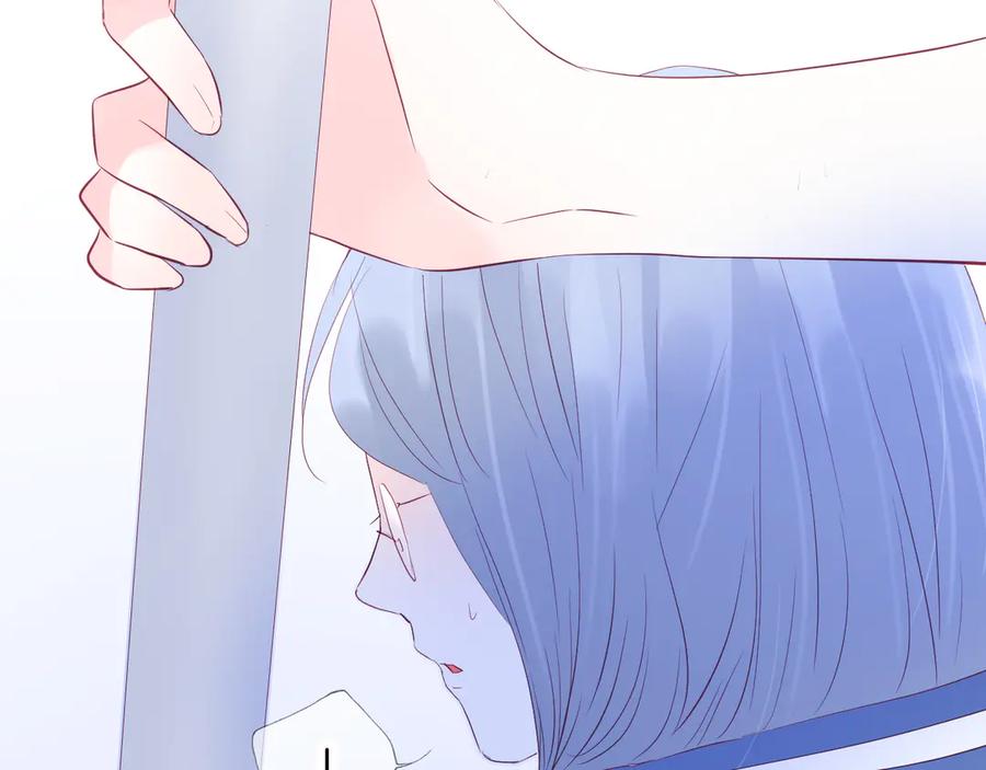第229页